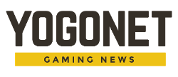 Yogonet logo