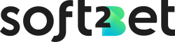 Soft2Bet  logo