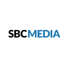 SBC Media logo