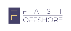 Fast Offshore logo