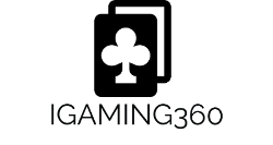 iGaming360 logo