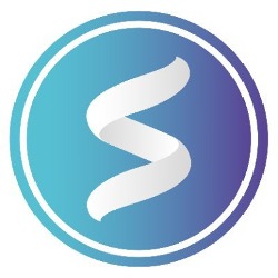 Salsa Technology logo