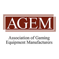 AGEM logo
