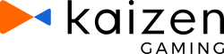 Kaizen Gaming (Betano) logo