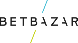 Betbazar logo