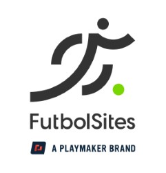 Futbol Sites  logo