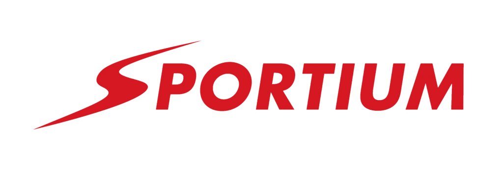 Sportium Apuestas Deportivas, S.A. logo