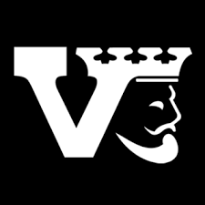 Vegas Kings logo
