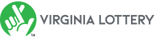 Virginia Lottery logo
